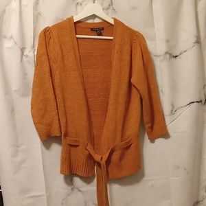 August Silk cardigan PM 💖💖💖💖